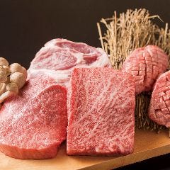 上野太昌園 上野本店 上野 焼肉 ぐるなび 上野太昌園 上野本店 上野 焼肉 ぐるなび