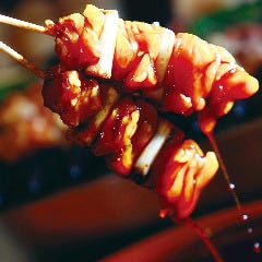 地鶏専門 たか鳥 三宮駅前店