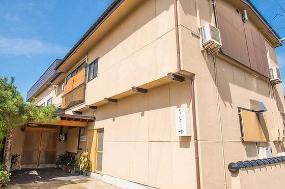 割烹とりやのURL1