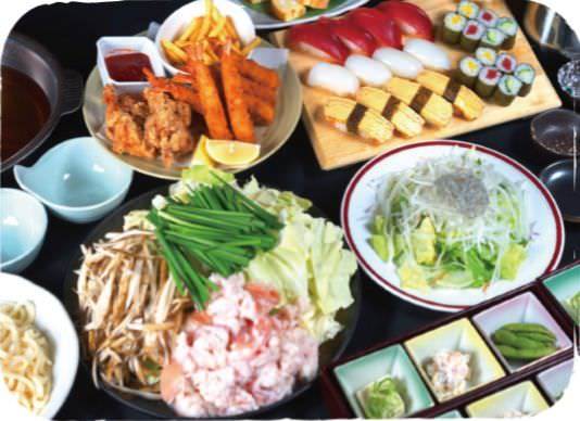 海鮮うまいもんや 漁師の台所 和泉中央 居酒屋 刺身 Goo地図