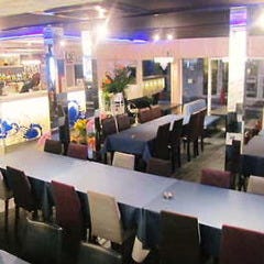 Restaurant ＆ Bar Sala（サラ）