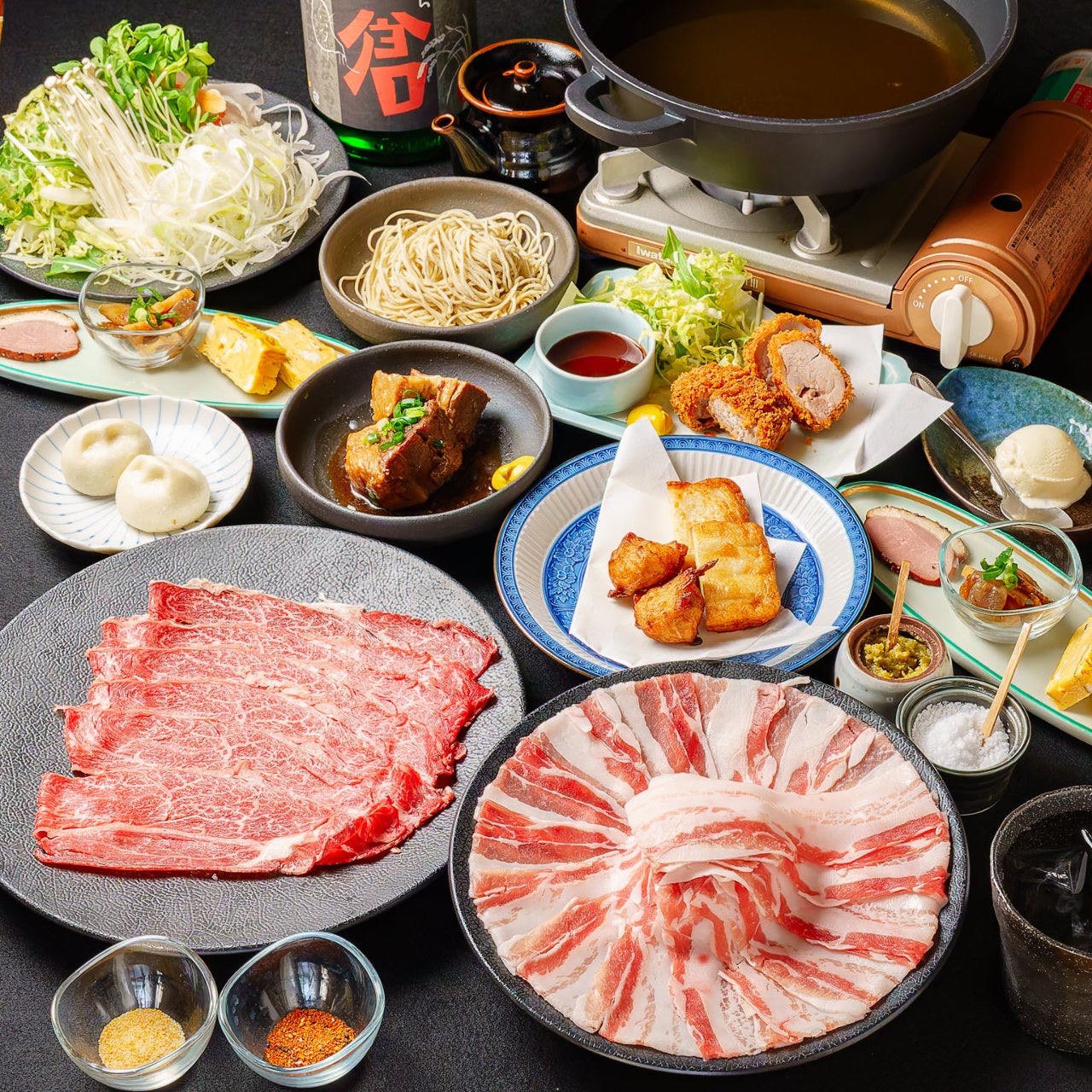 とんとんとん様専用 まとめ買い 販売 豚とん様専用 トントン様専用