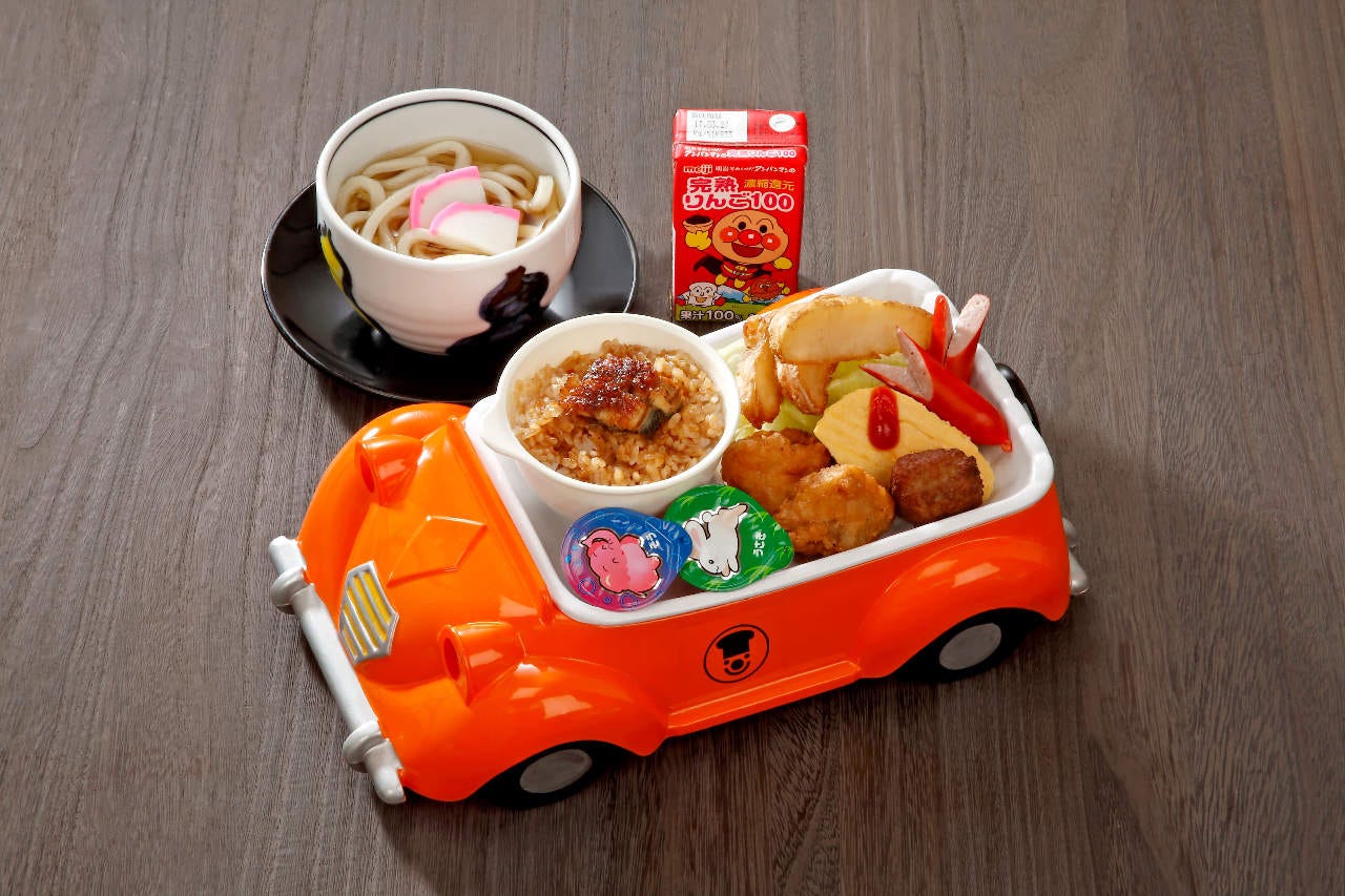 丸美屋 「親子ではかりまっせ」当選品⭐︎新品未使用 まるや本店 天白本店 メニュー：ひつまぶし - 楽天ぐるなび