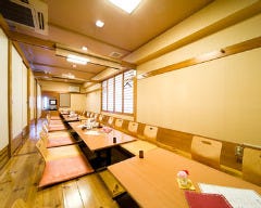 まるや本店 天白本店