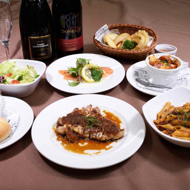 だん家 カレッタ汐留店 汐留 居酒屋 ぐるなび だん家 カレッタ汐留店 汐留 居酒屋 ぐるなび