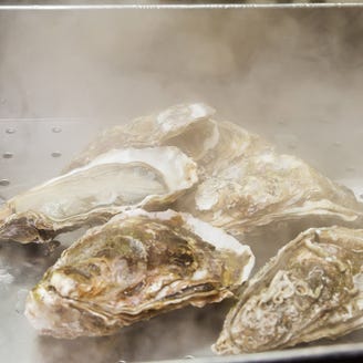 東京駅 八重洲 で美味しい牡蠣が食べられる話題のお店3選 東京駅 八重洲 で美味しい牡蠣が食べられる話題のお店3選