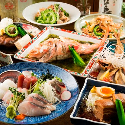 お子様連れランチに最適 新宿南口 代々木でおすすめしたい人気のお店 ぐるなび