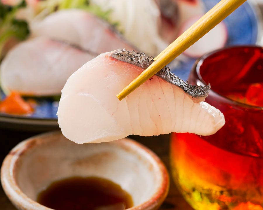 個室 沖縄料理 みこれんちゅ 新宿南口店 写真 ぐるなび