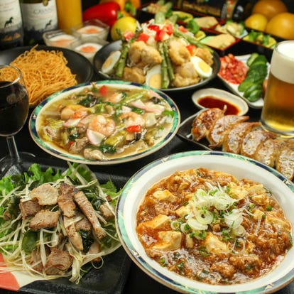 ランチならここ 流山の昼食 ご飯でおすすめしたい人気のお店 ぐるなび