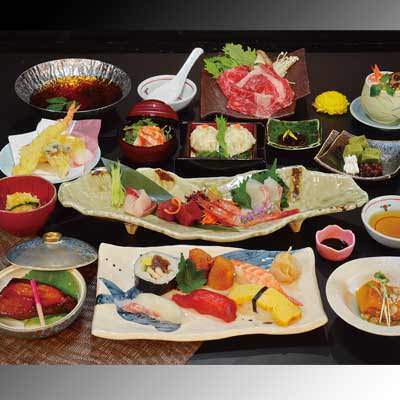 美味しいお店が見つかる 天白区 和食 法事 おすすめ人気レストラン ぐるなび