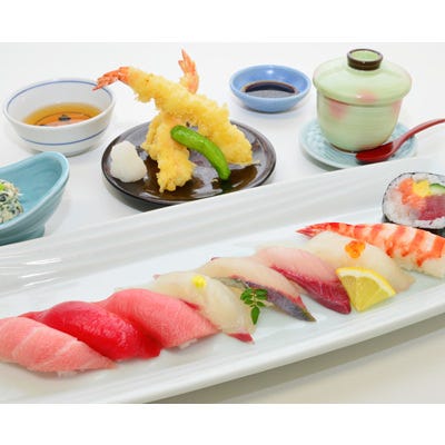 美味しいお店が見つかる 昭和区 瑞穂区 天白区の食事 ディナーでおすすめしたい人気レストラン ぐるなび