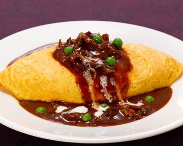 ロイヤルホスト 塩原店 大橋 洋食屋 ぐるなび