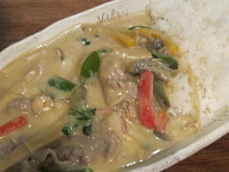 誕生日は仙台駅西口でサプライズ 料理が絶品のお店14選