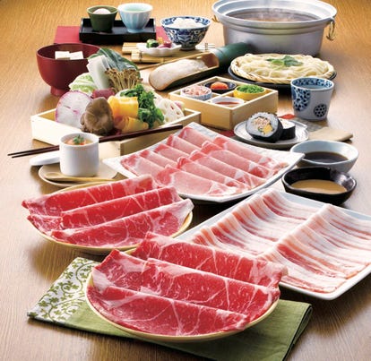 ちょっと贅沢 豊橋の会席料理でおすすめしたい人気のお店 ぐるなび