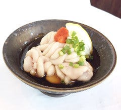 海さくら 蝦夷海‐EZOUMI‐ (ウミサクラエゾウミ)