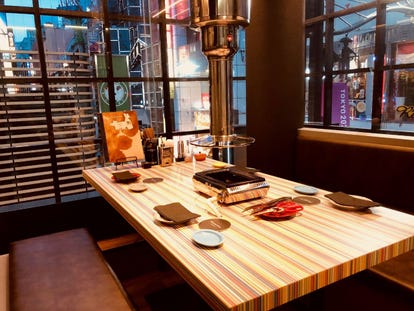 イタリアンの美味しいお店 赤坂でおすすめしたい人気のお店 ぐるなび イタリアンの美味しいお店 赤坂でおすすめしたい人気のお店 ぐるなび
