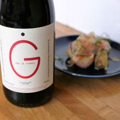 ketoku（ケトク）