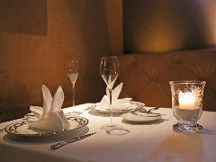 au deco（おでこ）_