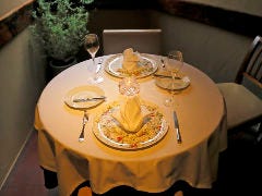 au deco（おでこ）_