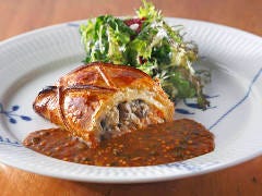 au deco（おでこ）_