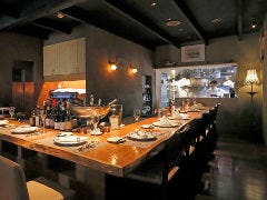 au deco（おでこ）_