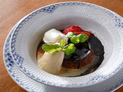 au deco（おでこ）_