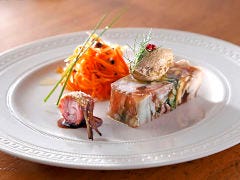 au deco（おでこ）_