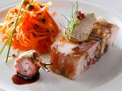 au deco（おでこ）_