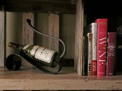 au deco（おでこ）_