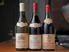 au deco（おでこ）_