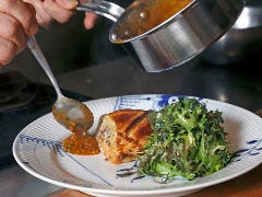 au deco（おでこ）_