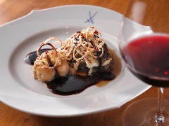 au deco（おでこ）_