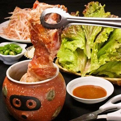 美味しいお店が見つかる 立川 韓国料理 個室 おすすめ人気レストラン ぐるなび 美味しいお店が見つかる 立川 韓国料理 個室 おすすめ人気レストラン ぐるなび