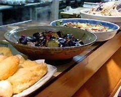 佐海たちばな なんばCITY店