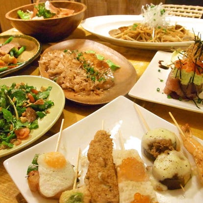ランチならここ 逗子の昼食 ご飯でおすすめしたい人気のお店 ぐるなび ランチならここ 逗子の昼食 ご飯でおすすめしたい人気のお店 ぐるなび