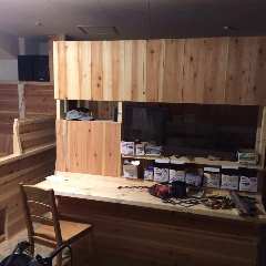 鉄板ビストロ comichi