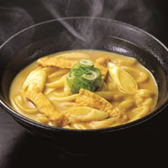 カレーうどん千吉 ウインクあいち店 