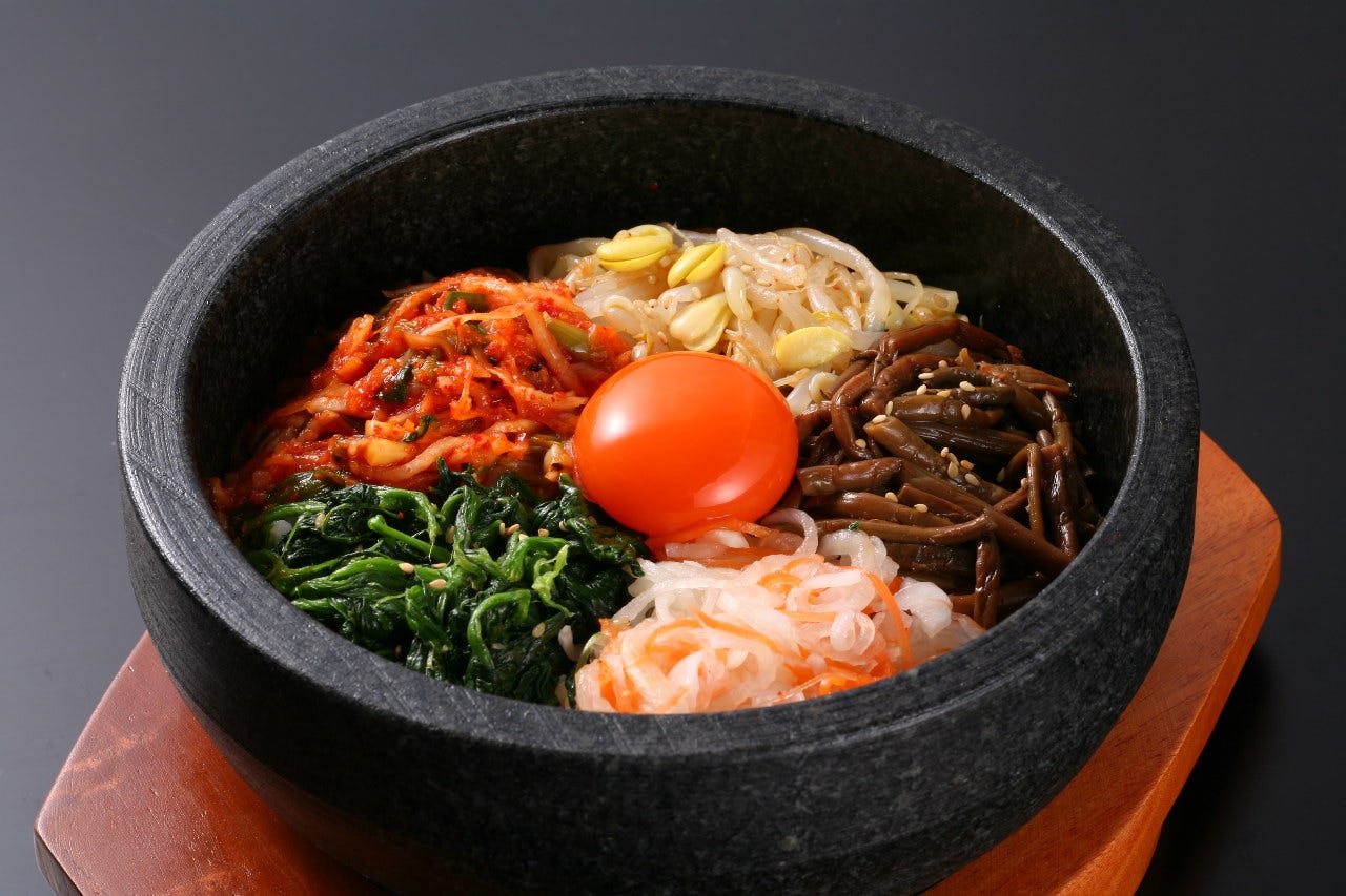 黄金の牛 上尾店 上尾 居酒屋 焼肉 Goo地図 黄金の牛 上尾店 上尾 居酒屋 焼肉 Goo地図