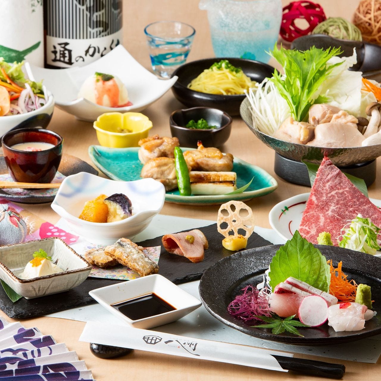 21年 最新グルメ 宮崎市のレストラン カフェ 居酒屋 女子会におすすめのお店のネット予約 宮崎版