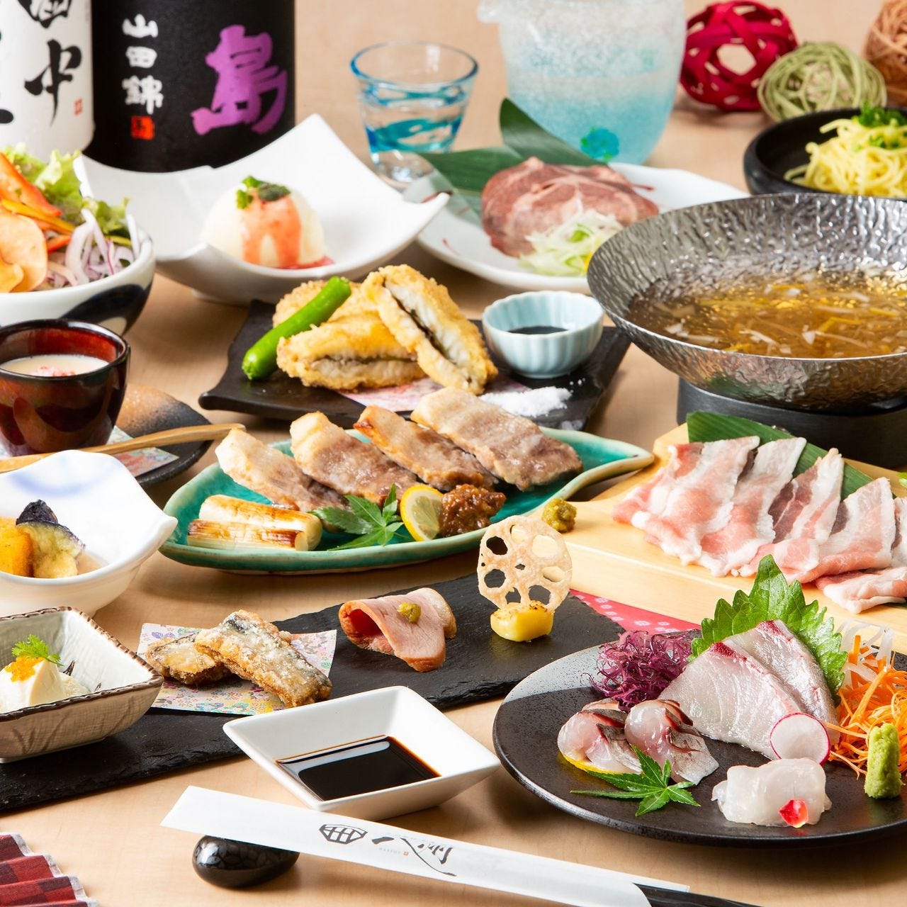 21年 最新グルメ 宮崎市にある誕生日サプライズがあるお店 レストラン カフェ 居酒屋のネット予約 宮崎版