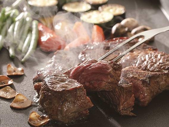 レストラン フォンテーヌ 那覇 バイキング ビュッフェ ぐるなび