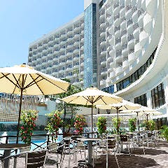 那覇周辺 誕生日に食べたい 行きたい 連れて行って欲しいレストラン ディナー は 予算5千円 ランキング 1ページ gランキング 那覇周辺 誕生日に食べたい 行きたい 連れて行って欲しいレストラン ディナー は 予算5千円 ランキング 1ページ gランキング