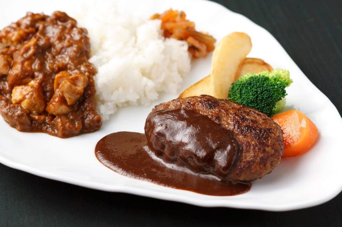 グリル満天星 新宿店 新宿 洋食屋 ぐるなび グリル満天星 新宿店 新宿 洋食屋 ぐるなび