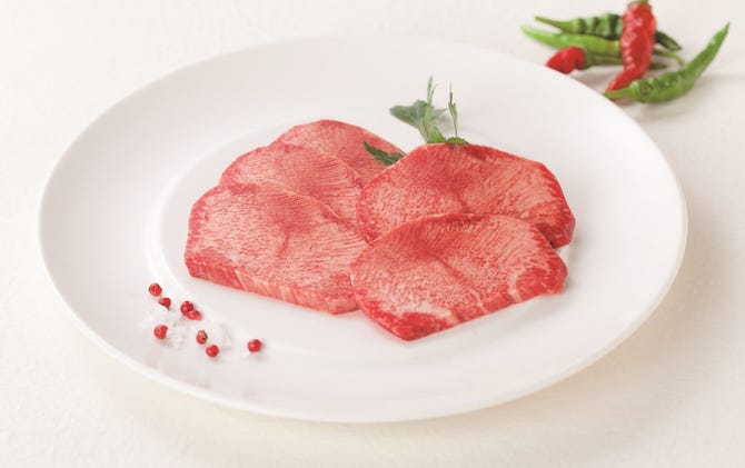 焼肉 平城苑 アクアシティお台場店 お台場 焼肉 ホルモン ぐるなび