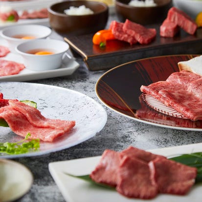 和食の美味しいお店 お台場でおすすめしたい人気のお店 ぐるなび 和食の美味しいお店 お台場でおすすめしたい人気のお店 ぐるなび