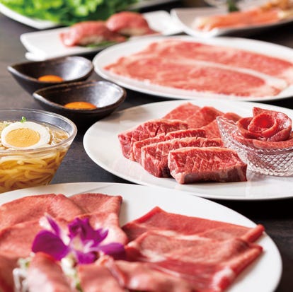 ゆったり個室 お台場で食事 ディナー 人気の完全個室 ソファー席など ぐるなび ゆったり個室 お台場で食事 ディナー 人気の完全個室 ソファー席など ぐるなび