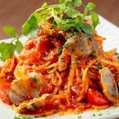 美味しいお店が見つかる つくばの食事 ディナーでおすすめしたい人気レストラン ぐるなび