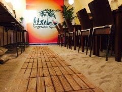 ベジスパ ベジスパ