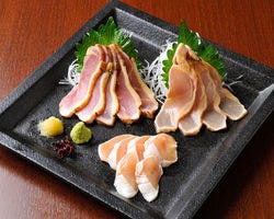 博多水炊きと鶏料理 可士和 本格博多水炊き 鶏料理 博多水炊きと鶏料理 可士和 本格博多水炊き 鶏料理