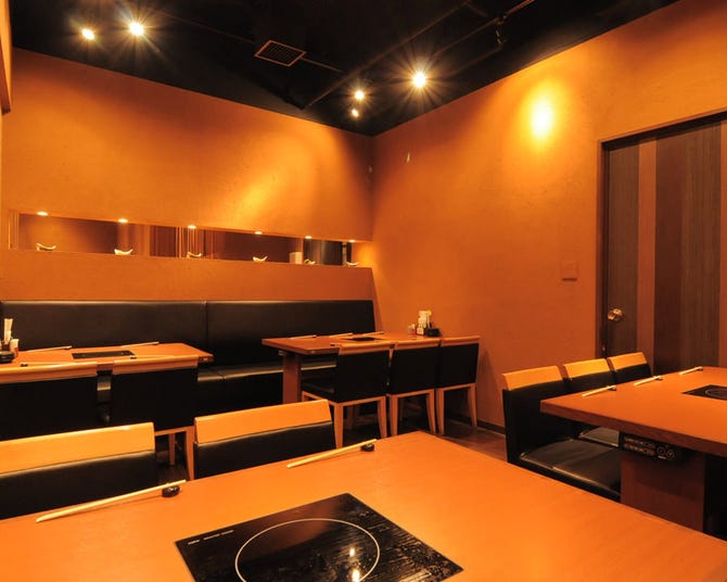 博多水炊きと鶏料理 可士和 大宮 居酒屋 ぐるなび 博多水炊きと鶏料理 可士和 大宮 居酒屋 ぐるなび